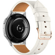 Universal Leather Strap 20mm
