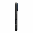 Urban Armor Gear Civilian case with MagSafe for iPhone 17 Pro Max