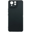 Thin Case for ASUS ROG Phone 8 Pro, Slim, black