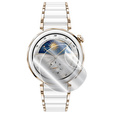 3x ERBORD hydrogel film for Huawei Watch GT 5 Pro 42mm