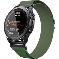 Quickfit Nylon Strap for Garmin Fenix 5X/6X/6X PRO/7X