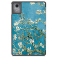 Case for Lenovo Tab K11 Plus, Smartcase, sakura