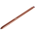 Stylus Touch Screen Stylus Pen for Samsung Galaxy Note 20 / Note 20 Ultra, gold