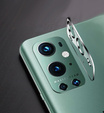 Tempered Camera Glass for OnePlus 9 Pro, blue