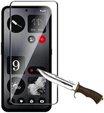 9H Tempered Glass for Nothing CMF Phone 1