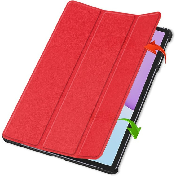 Smartcase flip case for Huawei MatePad 11.5 2025