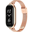 Milanese Bracelet Strap for Xiaomi Smart Band 10 / 9 / 8
