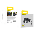 Bike phone holder 4.7-7 inches Blavec Velo BV-01