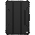 Nillkin Case for Xiaomi Pad 6 / 6 Pro, with space for stylus, black