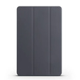 Case for Xiaomi Pad 7 / 7 Pro, Smartcase, purple
