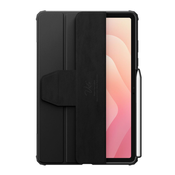 Spigen Airskin Pro case for Samsung Galaxy Tab S11