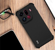 IMAK Dropproof case for Oppo Find X9 Pro