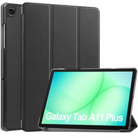 Smartcase flip cover for Samsung Galaxy Tab A11+/A9+