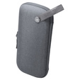 Spigen Klasden Pouch for Nintendo Switch 2 – Charcoal Grey