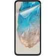 Hydrogel film for Samsung Galaxy M35
