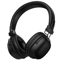 Hoco W64 wireless over-ear headphones