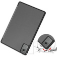 Smartcase cover for Lenovo Idea Tab Plus tablet