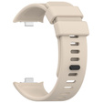 Silicone Strap for Xiaomi Redmi Watch 4 / Smart Band 8 Pro