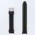Silicone Strap for Xiaomi Smart Band 10 / 9 / 8
