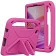 Protective case for tablet with holder for Lenovo Tab One