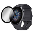 2x ERBORD Hybrid Glass for Amazfit GTR 3 / 3 Pro