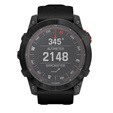 3x ERBORD hydrogel film for Garmin Fenix 7X