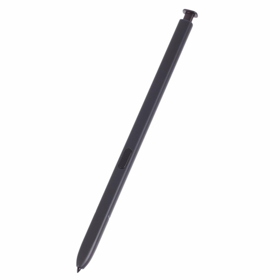 Stylus Touch Screen Stylus Pen for Samsung Galaxy S24 Ultra, black