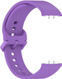 Silicone strap for Samsung Galaxy Fit 3