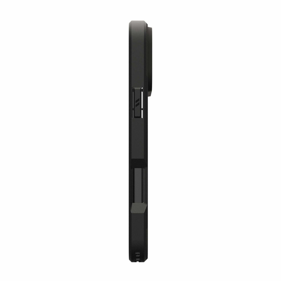 Urban Armor Gear Civilian case with MagSafe for iPhone 17 Pro Max