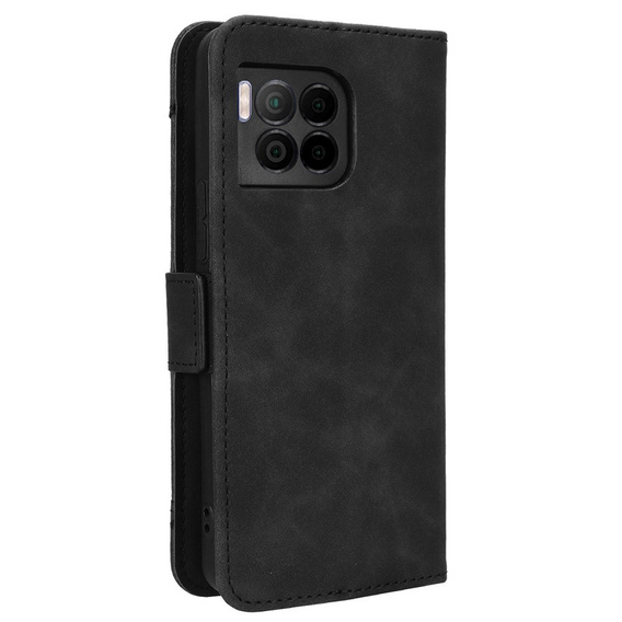 Flip case for T Phone 2 Pro 5G, Card Slot, black