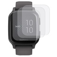 3x ERBORD hydrogel film for Garmin Venu SQ