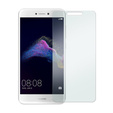 9H Tempered Glass for Huawei P8 Lite 2017 / P9 Lite 2017