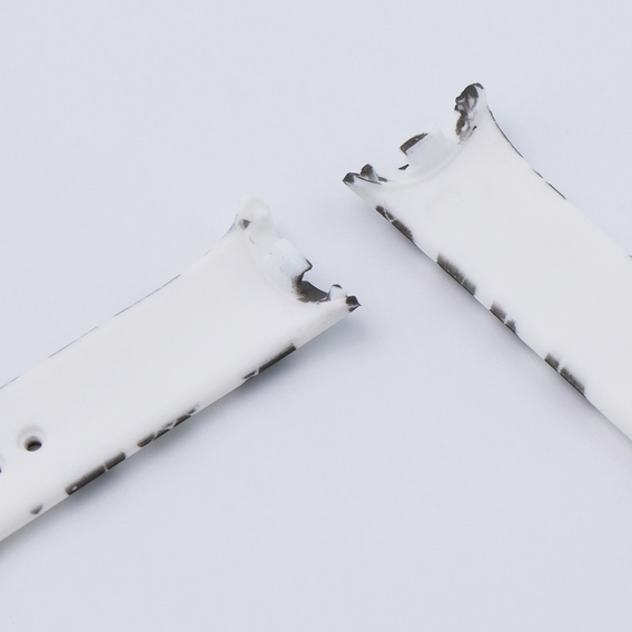 Silicone Strap for Xiaomi Smart Band 10 / 9 / 8