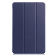 Case for Oppo Pad Air, Smartcase, blue