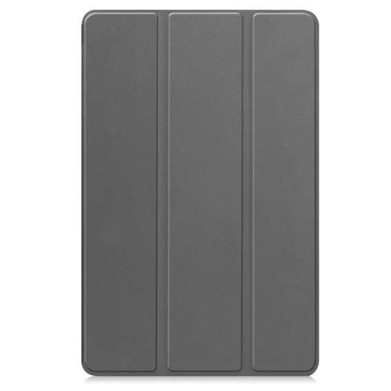 Case for Lenovo Idea Tab Pro, Smartcase, grey