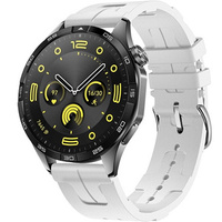 Silicone Universal Strap 22mm