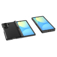 Spigen Slim Armor Pro Mag for Samsung Galaxy Z Fold7