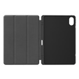 Smartcase flip case for Xiaomi Redmi Pad 2 Pro