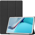 Case for Huawei MatePad 11 2021, Smartcase, black