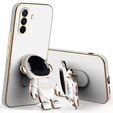 Case for  Huawei Nova Y70, Astronaut, white