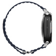 Spigen WBF0 strap for Samsung Galaxy Watch Ultra 2024/2025 (47 mm)