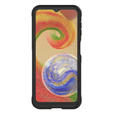 Case for Samsung Galaxy A14 4G/5G, Gaming Shockproof, black