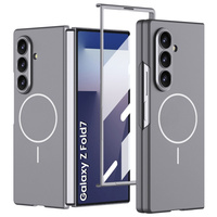 GKK Slim Camshield case for MagSafe for Samsung Galaxy Z Fold7 5G