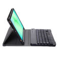 Keyboard case for Samsung Galaxy Tab A11 tablet