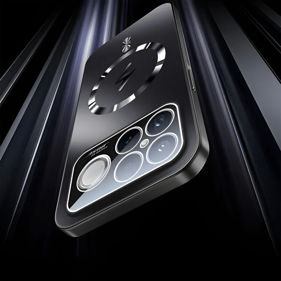 MagSafe case for Xiaomi Poco F8 Ultra