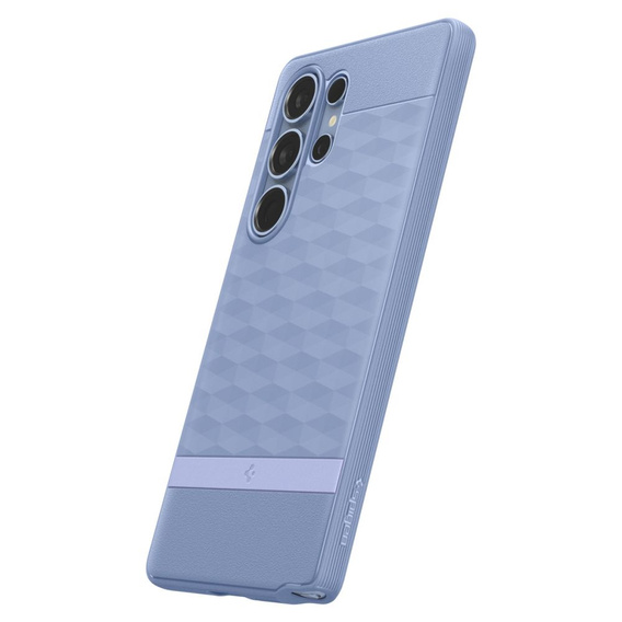 Spigen Parallax Mag case for Samsung Galaxy S25 Ultra