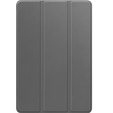 Case for Xiaomi Redmi Pad SE 11", Smartcase, grey