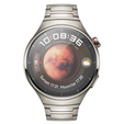3x ERBORD hydrogel film for Huawei Watch 4 Pro
