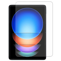 Protective Film for Xiaomi Pad 6S Pro 12.4