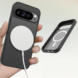 MagSafe compatible case for Google Pixel 10 Pro XL